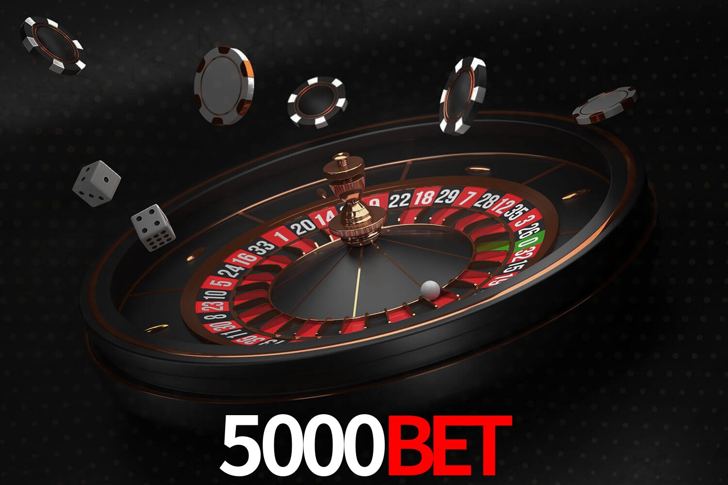 5000bet -  - 5000bet.com