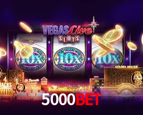 A Emoção da Loteria na 5000bet: Uma Chance de Mudança de Vida