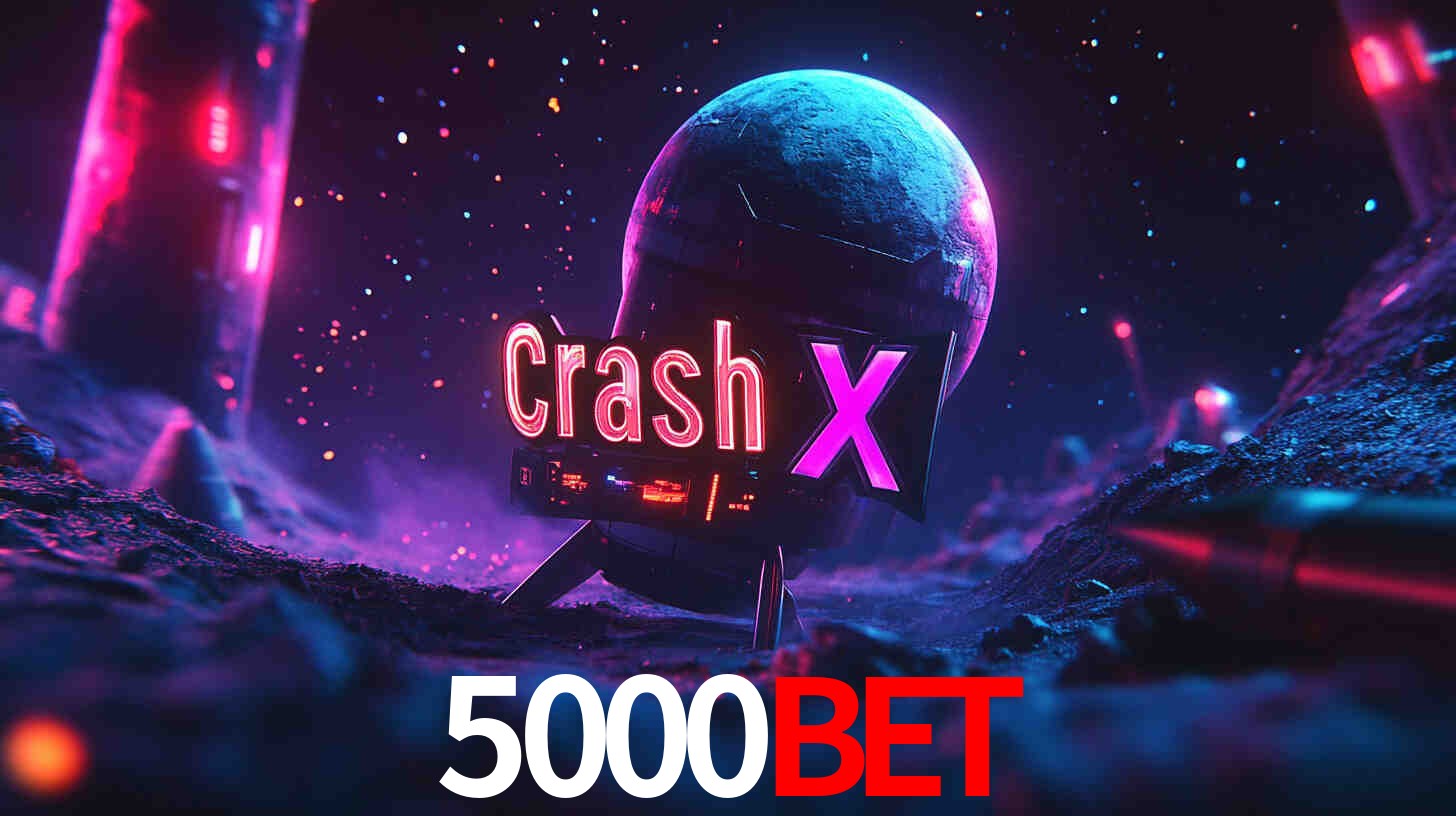 A Emoção da Loteria na 5000bet: Uma Chance de Mudança de Vida