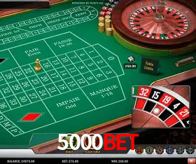 A Popularidade dos Caça-Níqueis no 5000bet