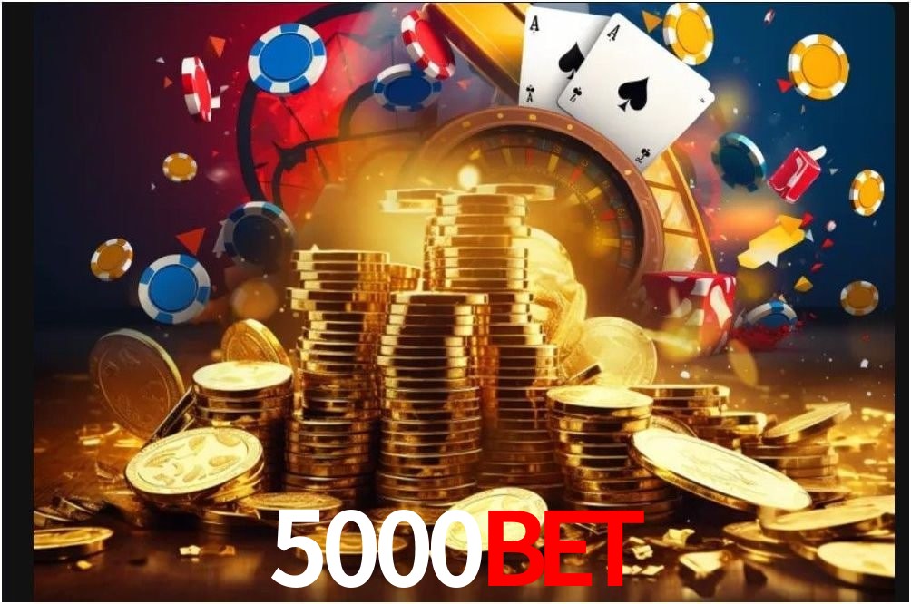 Estratégias Crash Games 5000bet