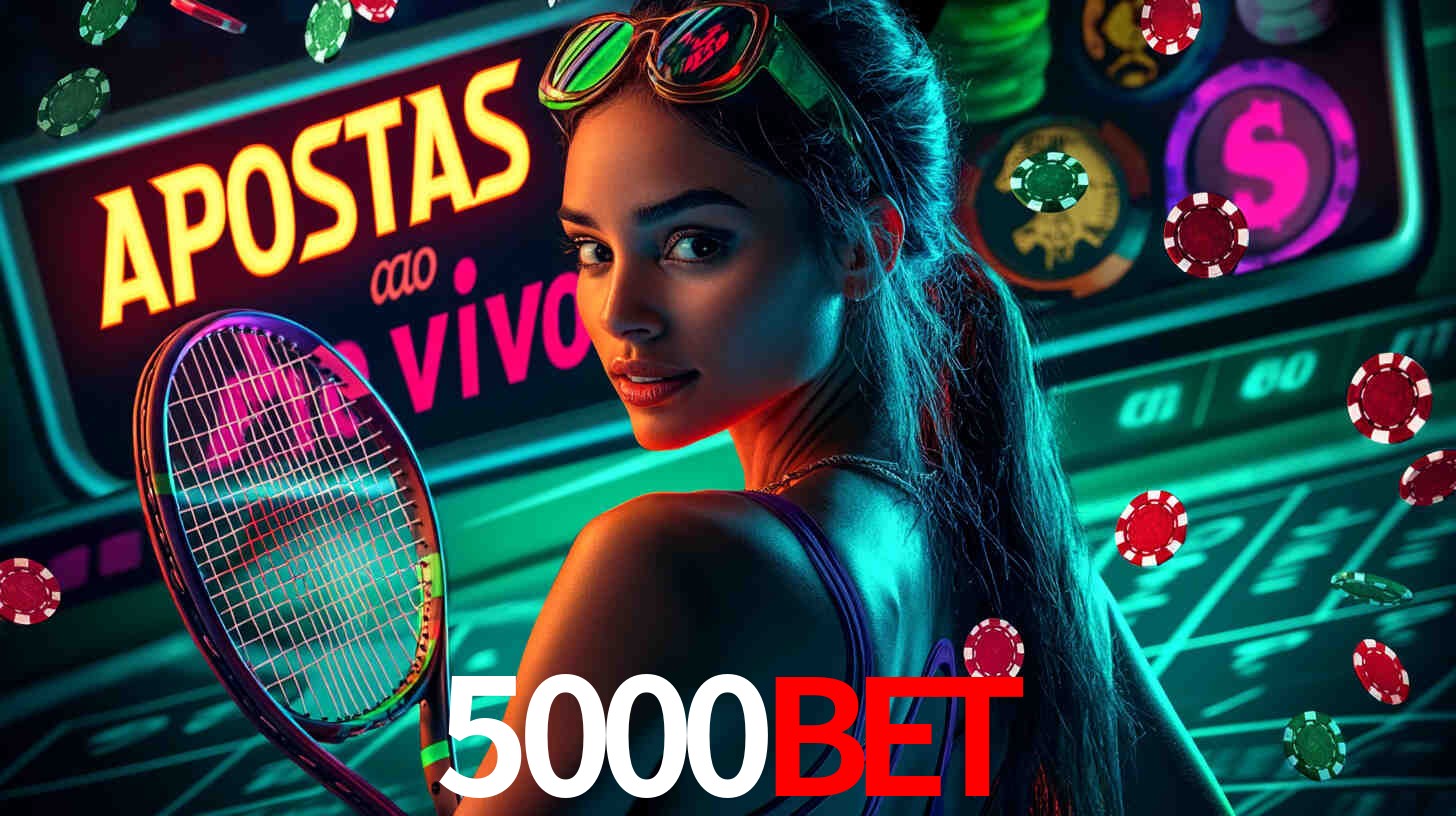 Jogo Spaceman 5000bet