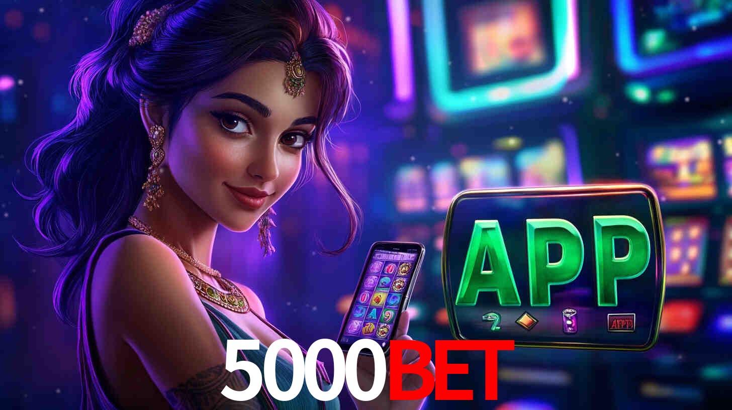 5000bet,5000bet.com
