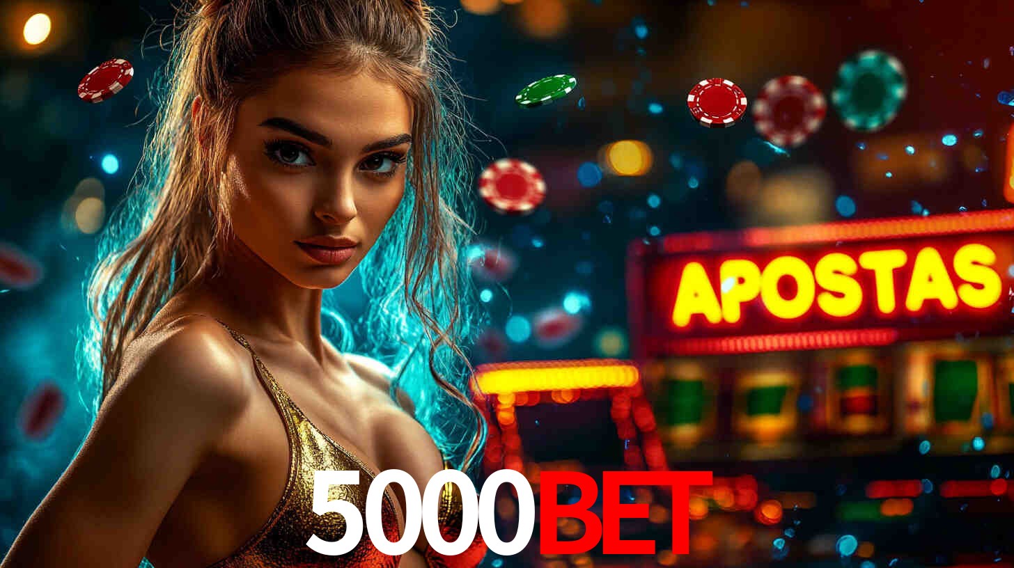 Estratégias Crash Games 5000bet
