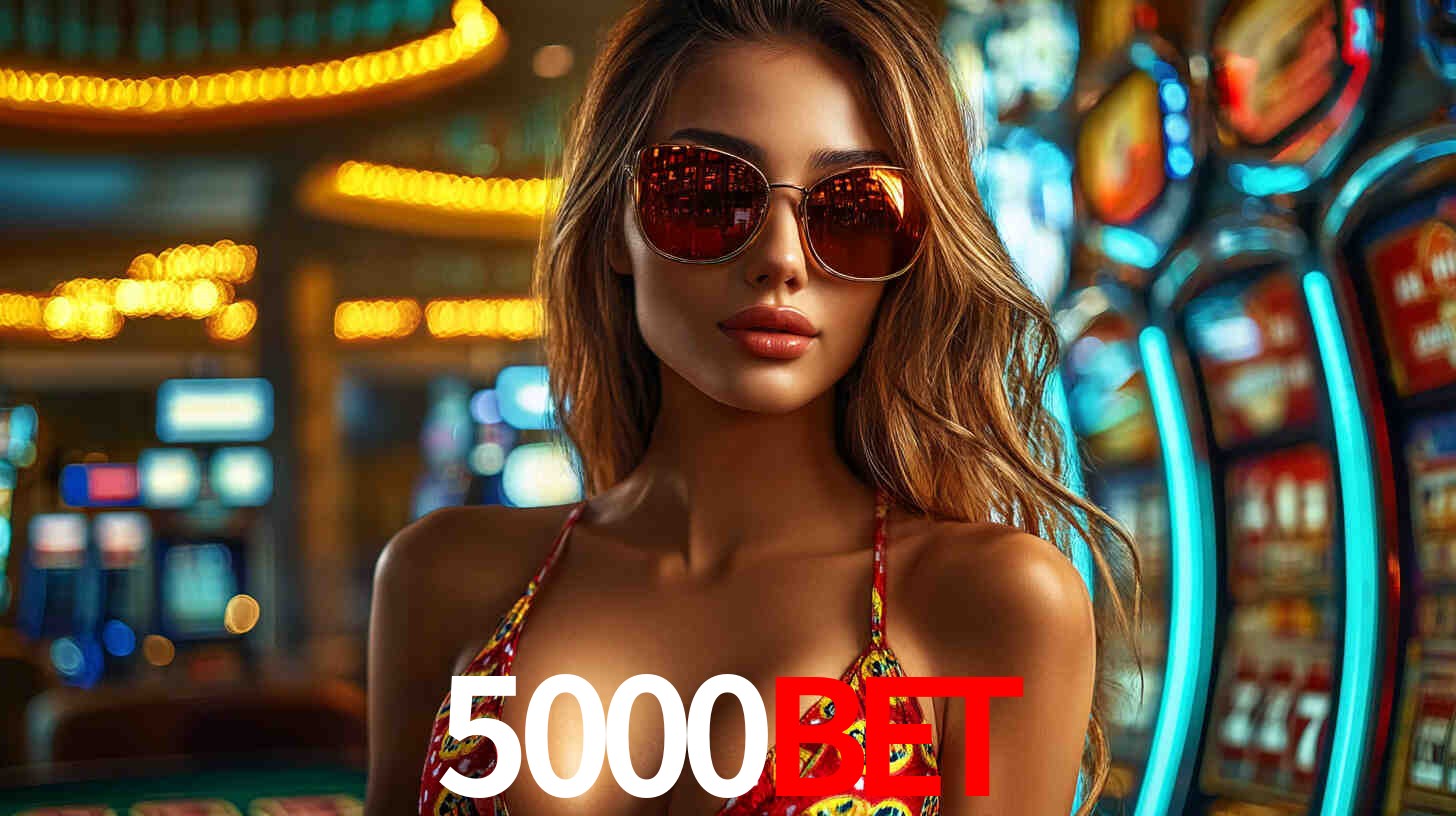 5000bet,5000bet.com