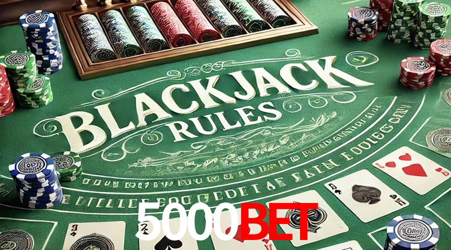Descubra a Essência do 5000bet: Nossa História e Compromissos