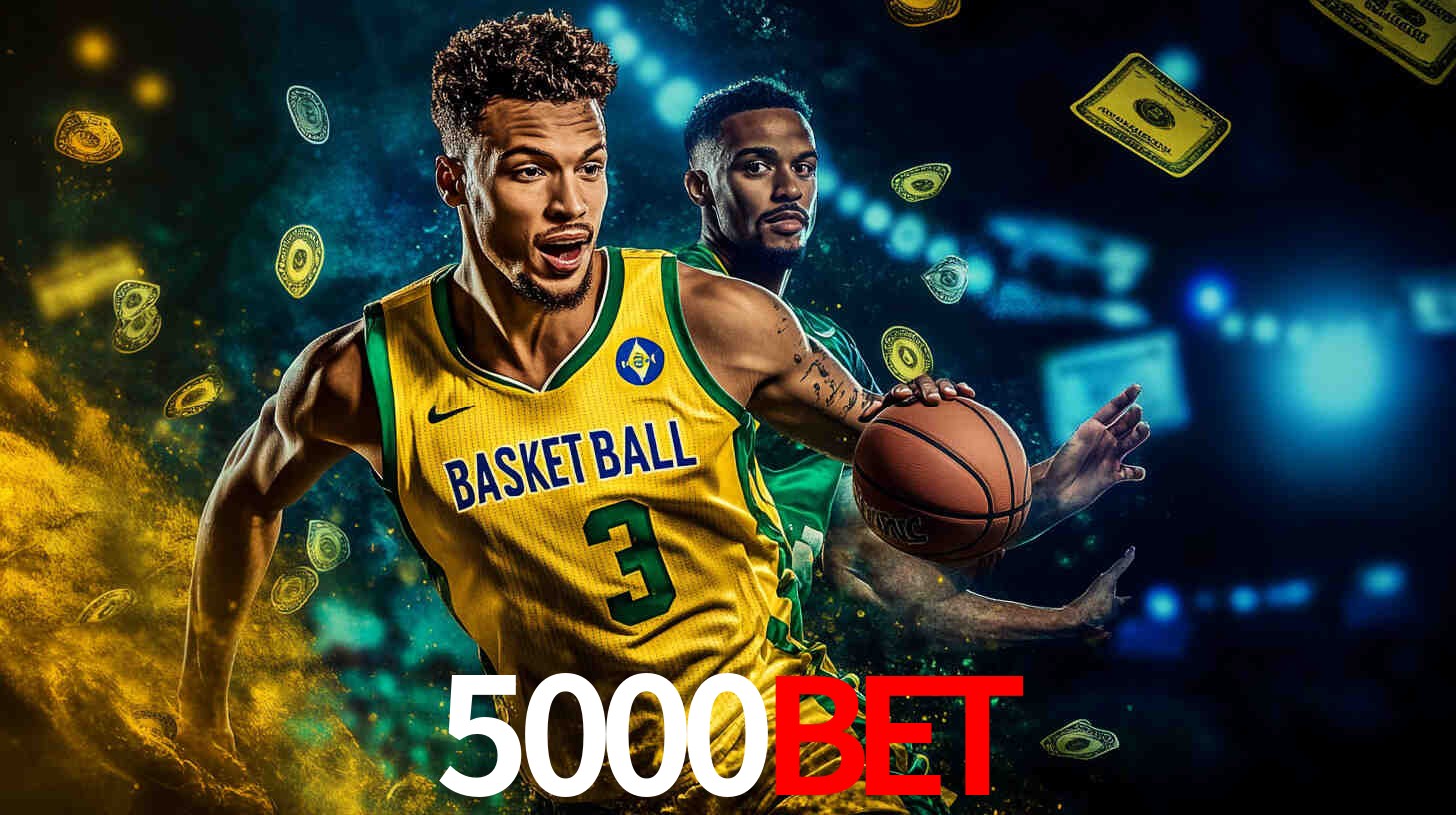 Estatísticas Crash Games 5000bet