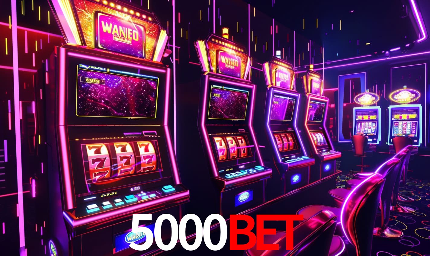 Estatísticas Esportivas 5000bet