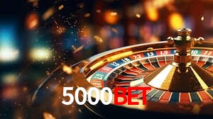 Cadastro Rápido 5000bet