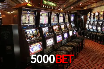 Descubra o Programa VIP da 5000bet: Vantagens Exclusivas para Jogadores