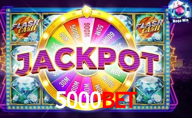 Descubra o Programa VIP da 5000bet: Vantagens Exclusivas para Jogadores