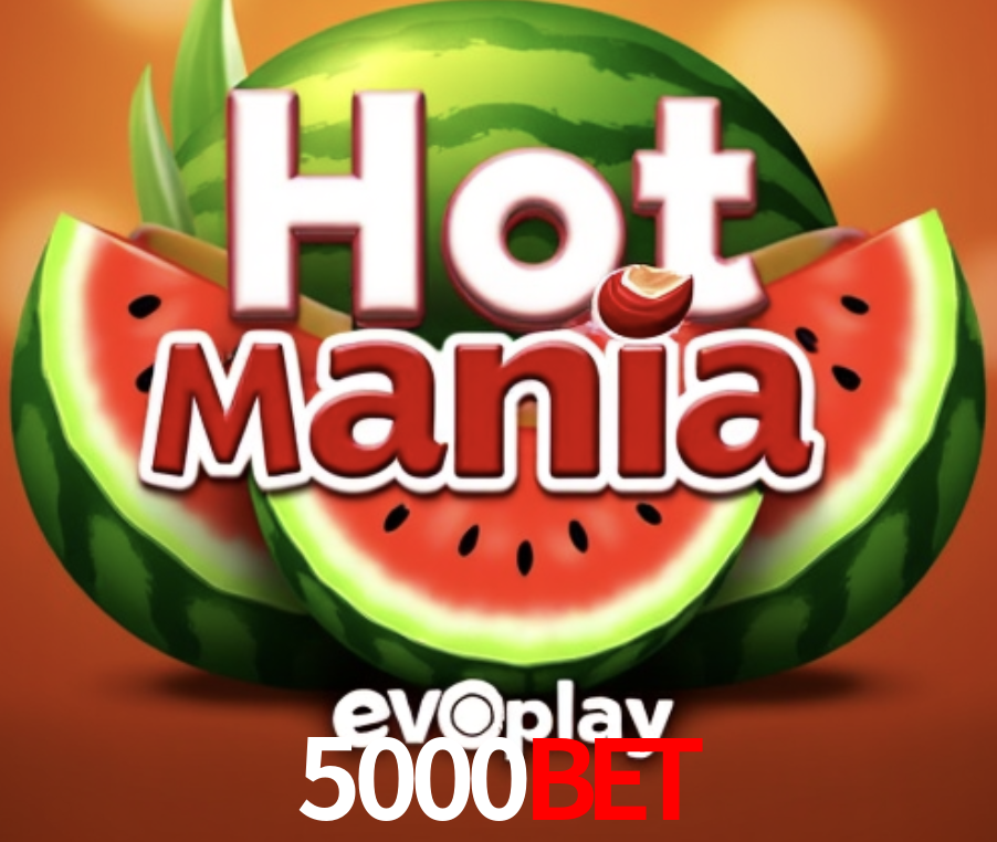 Descubra a Magia dos Jogos de Arcade no 5000bet
