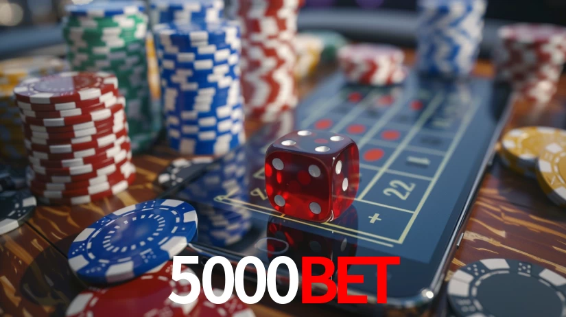 5000bet,5000bet.com