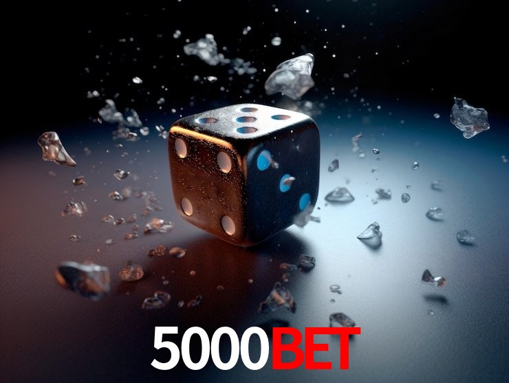 Segurança 2FA 5000bet