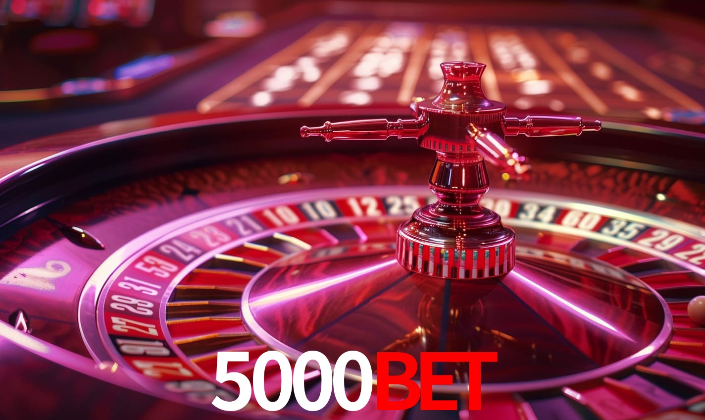 Jogos Exclusivos 5000bet