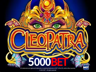 Inovações de Jogos na 5000bet: O Futuro das Experiências Interativas