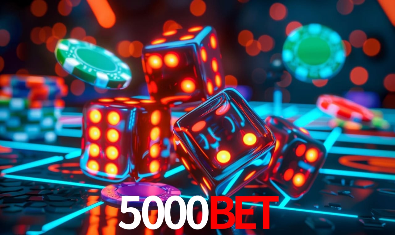 Jogo Aviator 5000bet