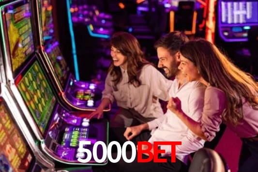Estatísticas Crash Games 5000bet
