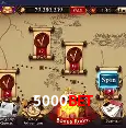 Explorando a Categoria de Eventos em Apostas na 5000bet