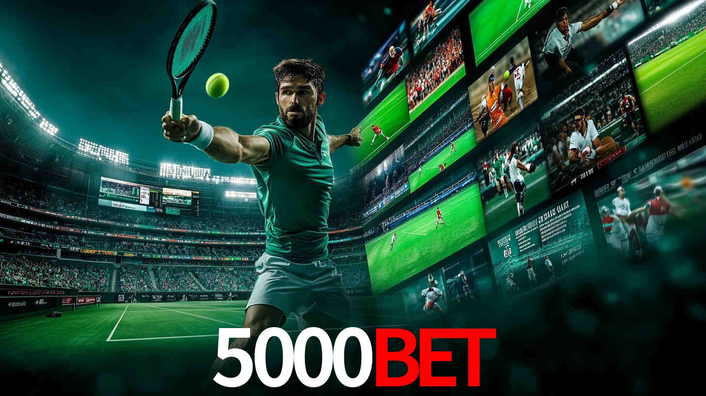 Jogo Aviator 5000bet