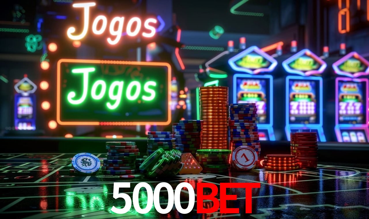 5000bet,5000bet.com