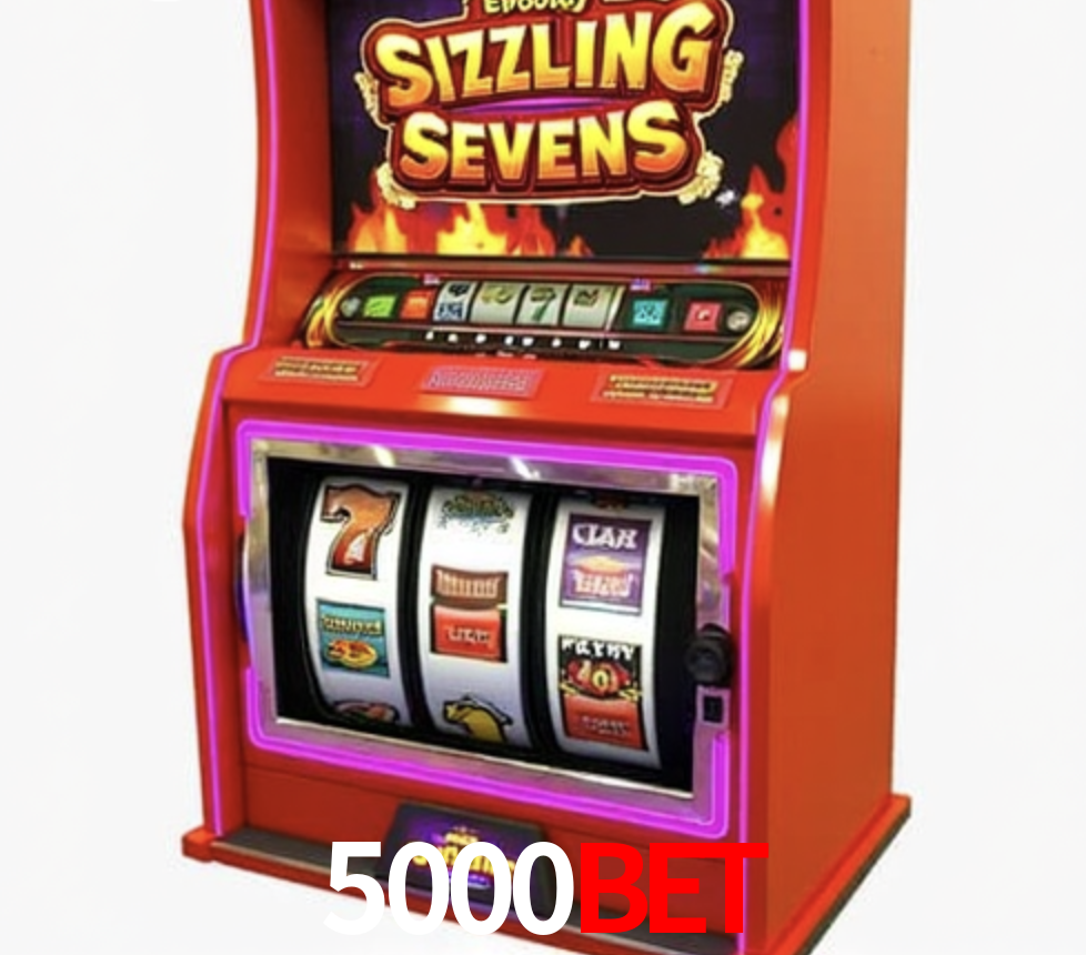 Desvendando o Mundo dos Jogos Virtuais na 5000bet